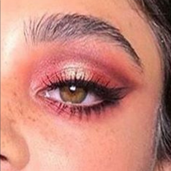 Meet your Posher, Lina - Picture 1 of 1